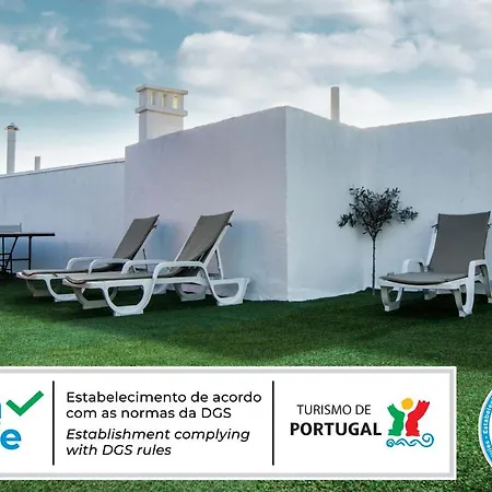 Apartment Livingporto Boavista