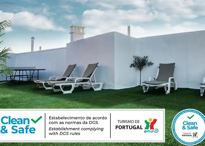 Apartmán Livingporto Boavista