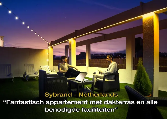 Livingporto Boavista Apartmán Porto