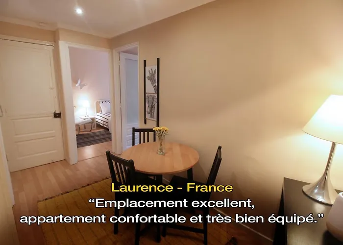 Apartmán Livingporto Boavista *