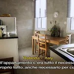 شقة Livingporto Boavista