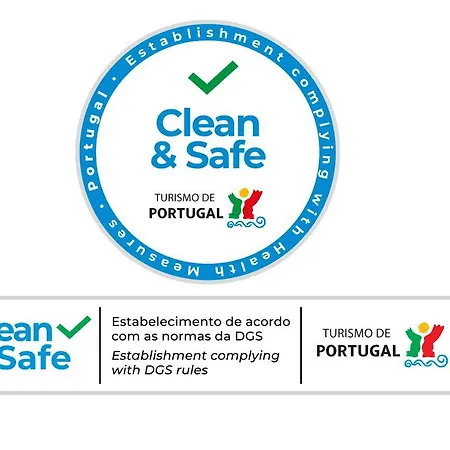 Livingporto Boavista Porto