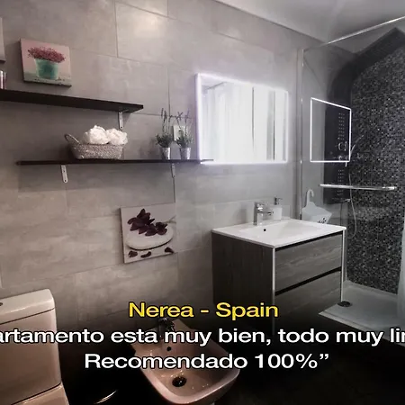 Livingporto Boavista *