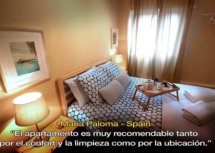 Livingporto Boavista *