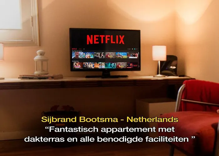 Livingporto Boavista Appartement Porto