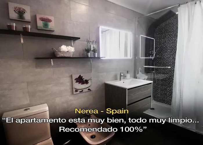 Livingporto Boavista *