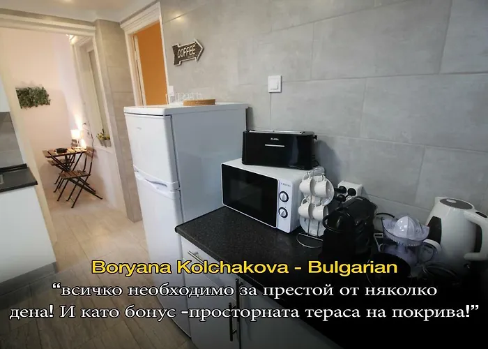 Apartman Livingporto Boavista Porto