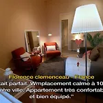 Apartman Livingporto Boavista