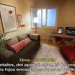 Livingporto Boavista