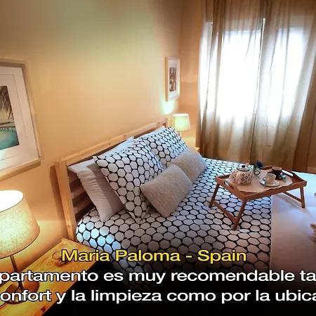 Livingporto Boavista *