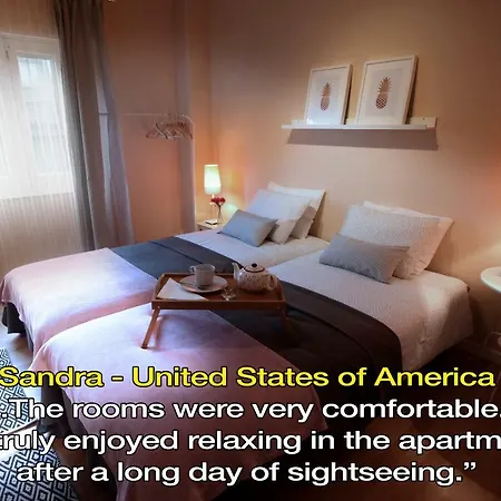 Livingporto Boavista * Porto