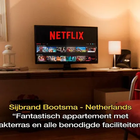 Livingporto Boavista Apartamento Porto