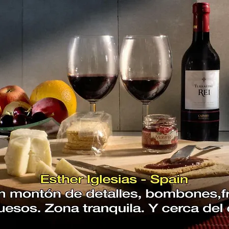 Livingporto Boavista