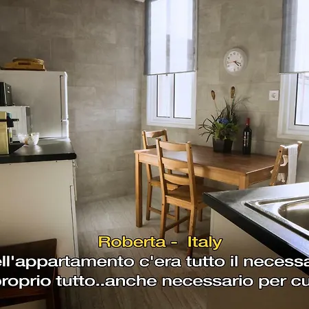 Apartamento Livingporto Boavista