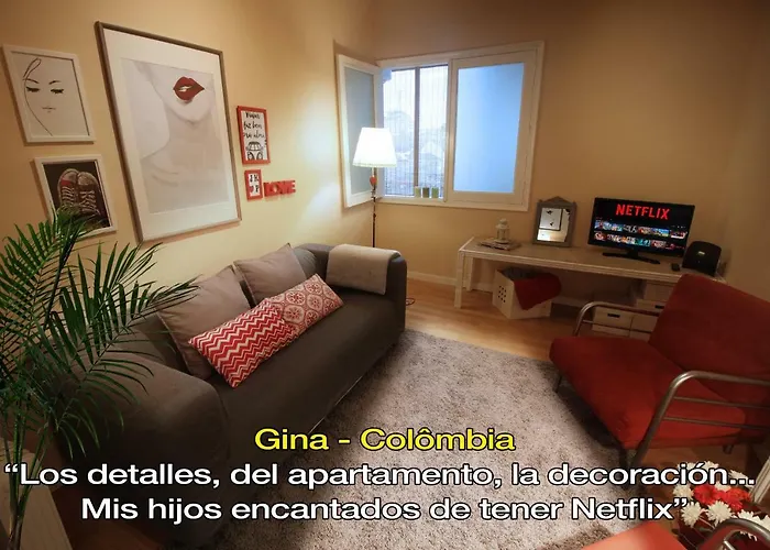 波尔图博阿维斯塔酒店