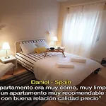 Daire Livingporto Boavista *