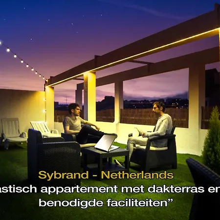 Livingporto Boavista شقة بورتو