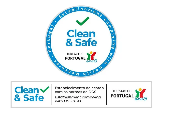 Livingporto Boavista بورتو