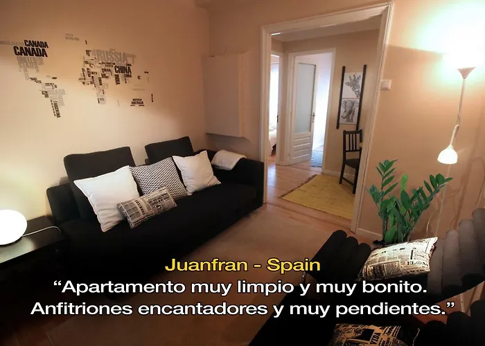 Livingporto Boavista