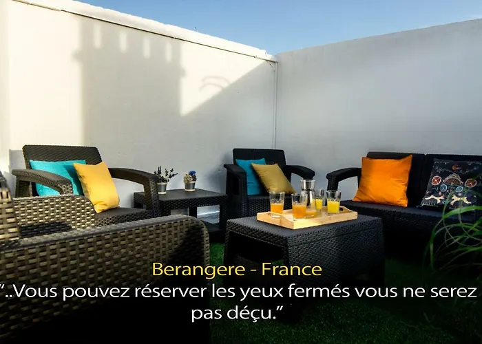 Livingporto Boavista شقة *