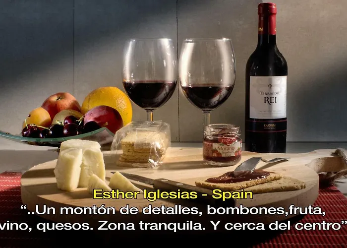 Livingporto Boavista